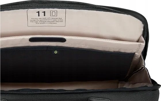 Çantë për laptop Lenovo për ThinkPad Professional, 14'', e zezë