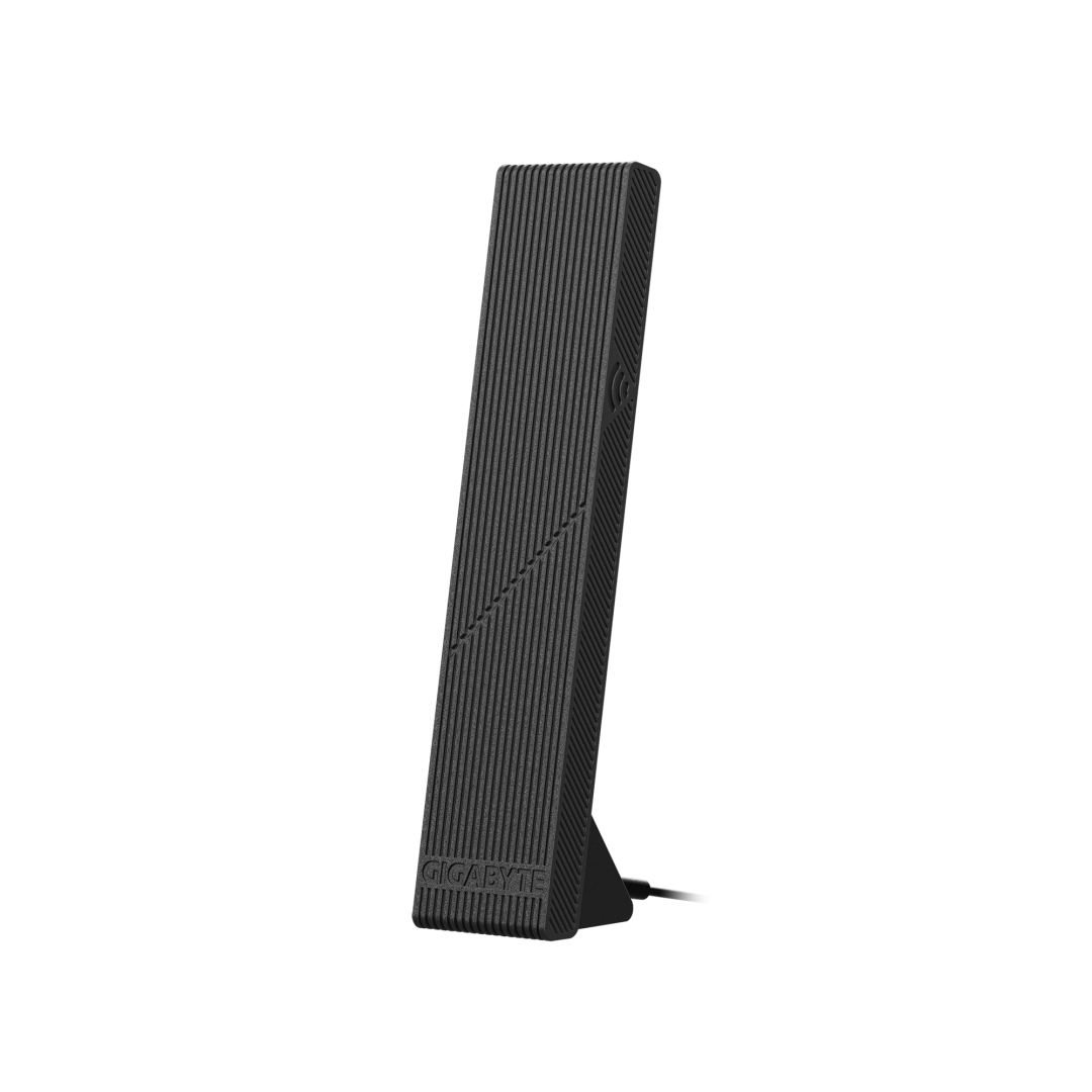 Pllakë amë Gigabyte Z890I Aorus Ultra, mini ITX, DDR5, PCIe 5.0
