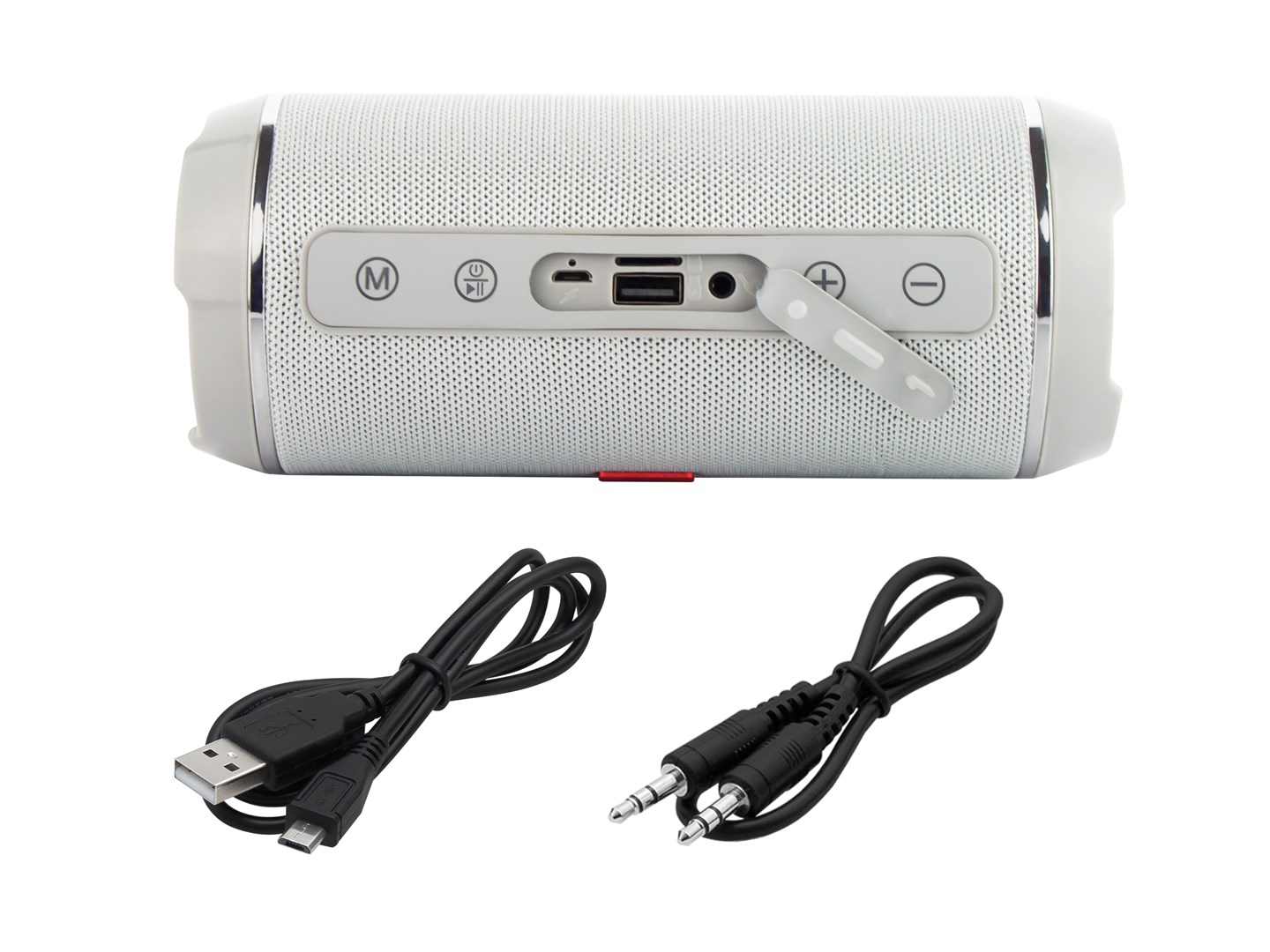 [OUTLET] Altoparlant Blow BT460, hirtë