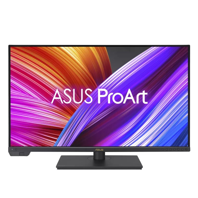 Monitor ASUS ProArt Display PA32UCXR, 32", 4K Ultra HD, LCD, i zi