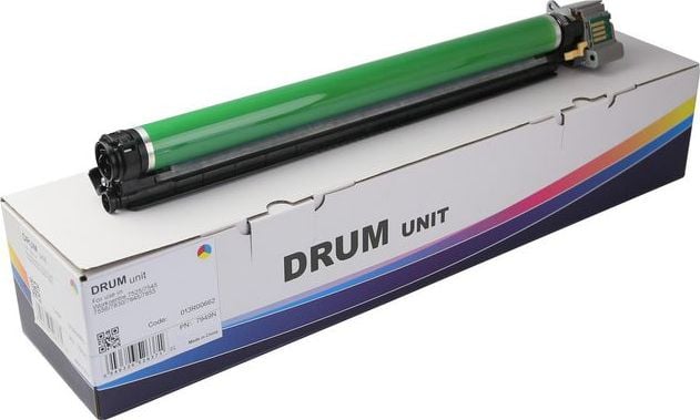 Drum printeri CoreParts MSP7949N, kompatibil, 1 copë