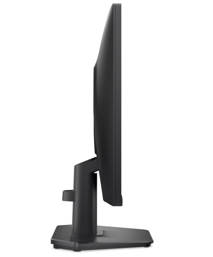 Monitor Dell SE2426HG, 24" IPS, FHD, 240Hz, i zi