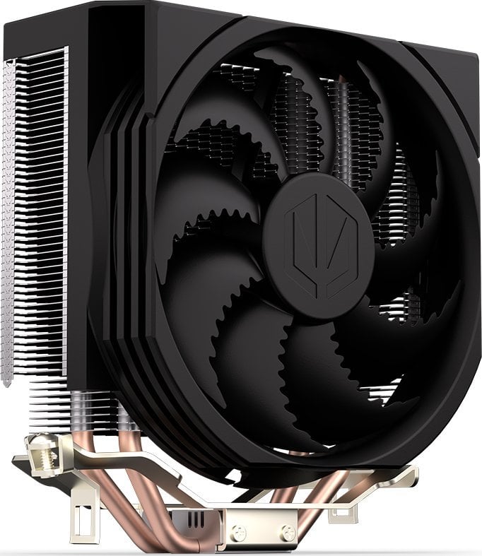 [OUTLET] Ftohës Endorfy Spartan 5 (EY3A001)