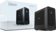 Mini PC Zotac Zbox Magnus One EU27507TC, Intel Core Ultra 7, GeForce RTX 5070 Ti, i zi