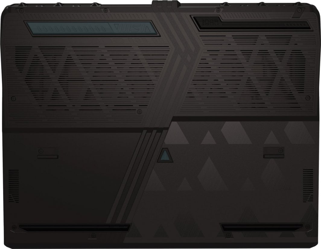 Laptop MSI NB VECTOR 17HX, 17", CI9-14900HX, 32GB RAM, 1TB SSD, Nvidia A14VHG-643NL