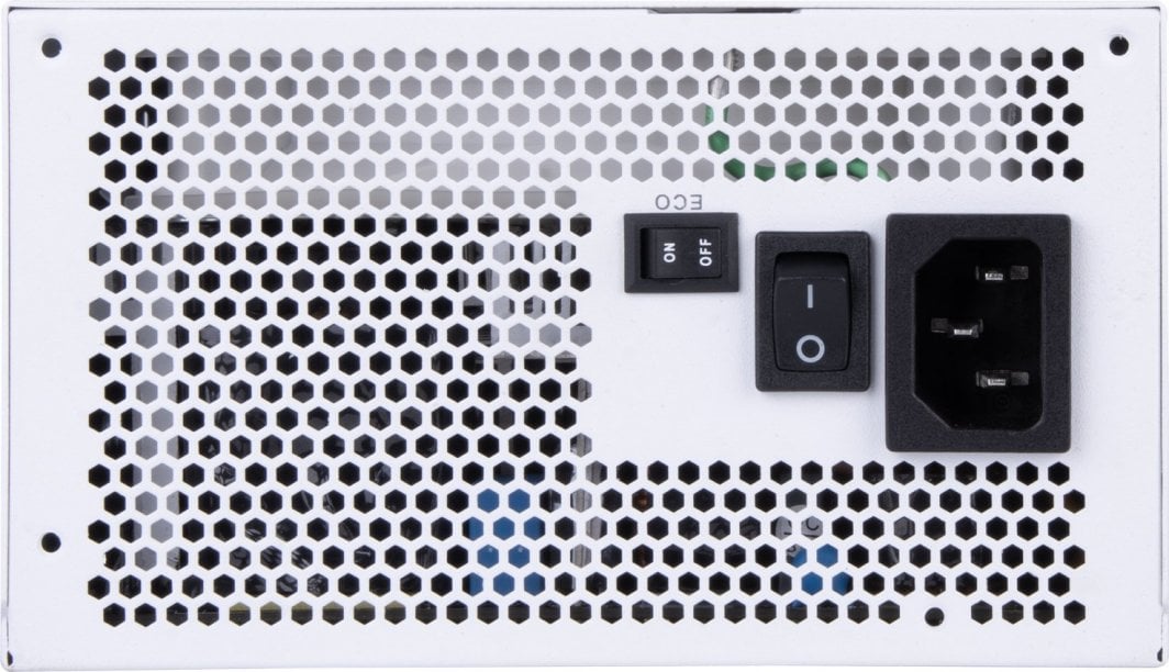 Burim energjie SilverStone DA750R Gold SST-DA750R-GMA-WWW ATX 3.0, 750W