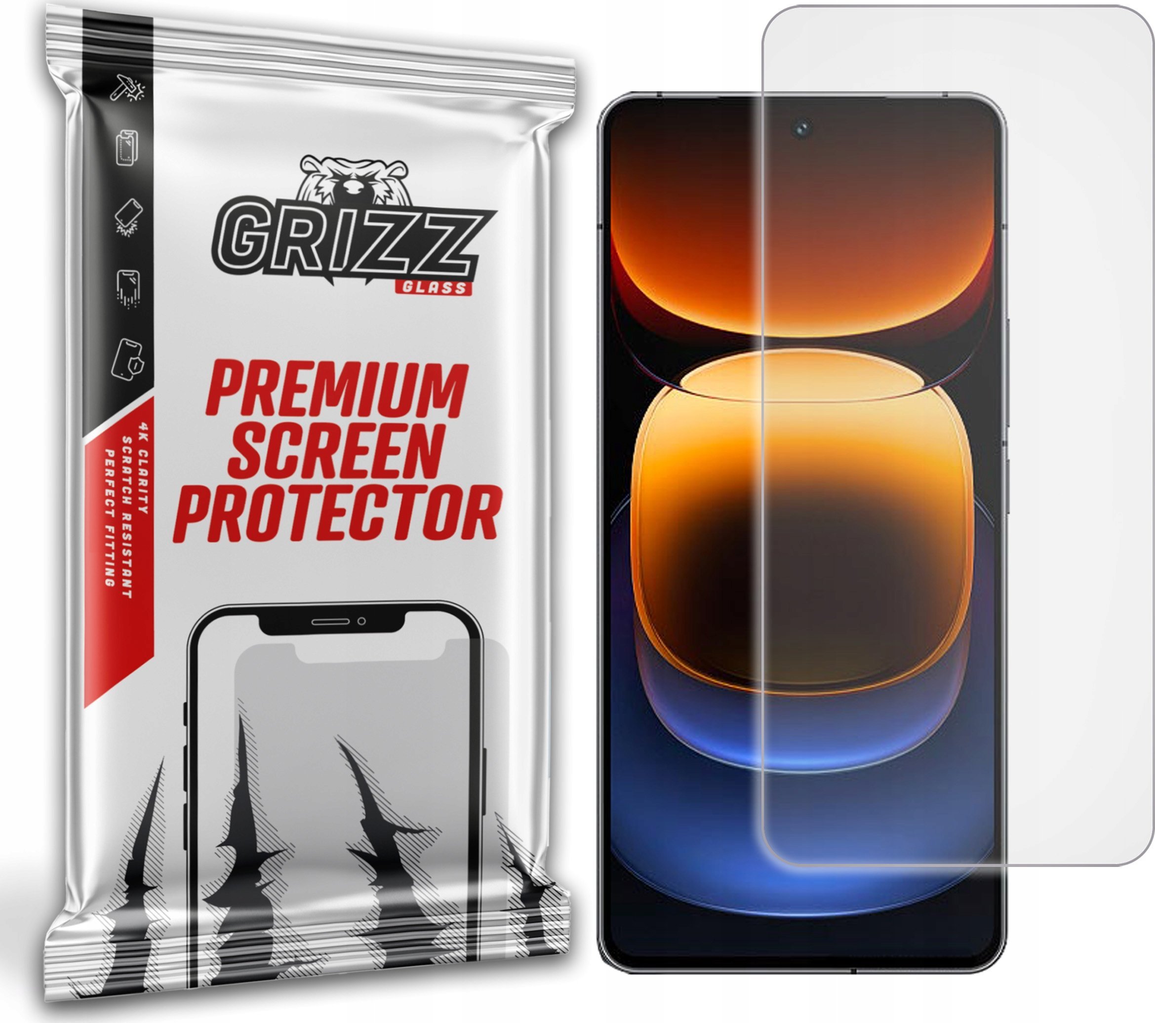 Product Picture