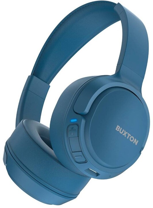 Kufje BUXTON BHP 7300, të kaltra