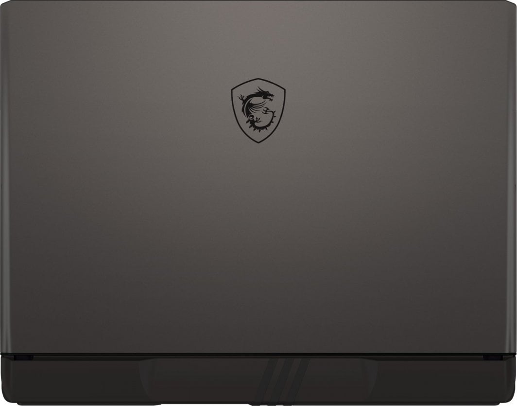 Laptop MSI NB VECTOR 17HX, 17", CI9-14900HX, 32GB RAM, 1TB SSD, Nvidia A14VHG-643NL