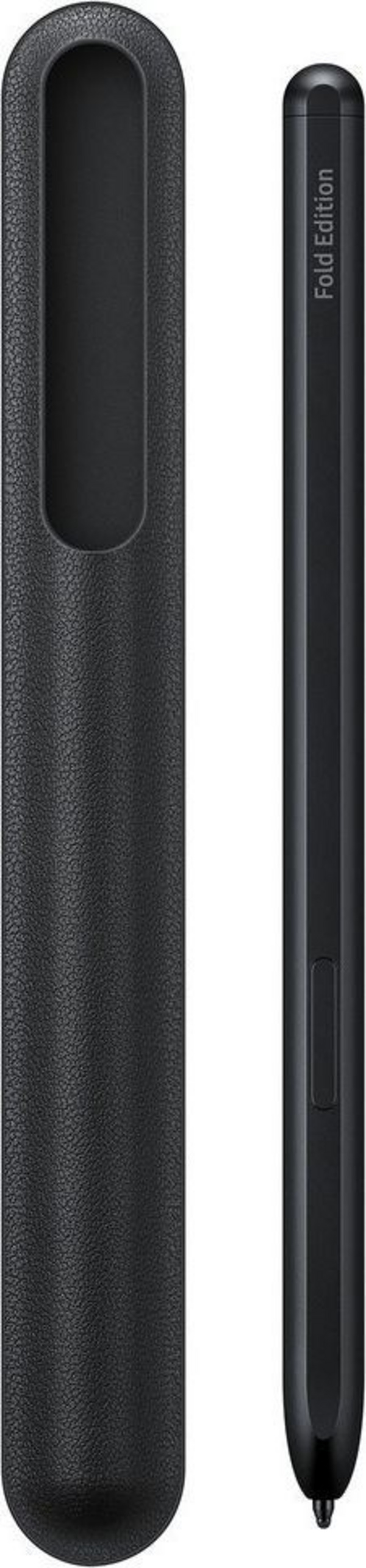 Laps Stylus Samsung S Galaxy Z Fold3, i zi