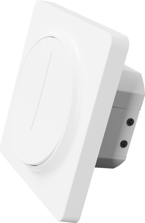 Kontroller Tesla Smart Dimmer Touch