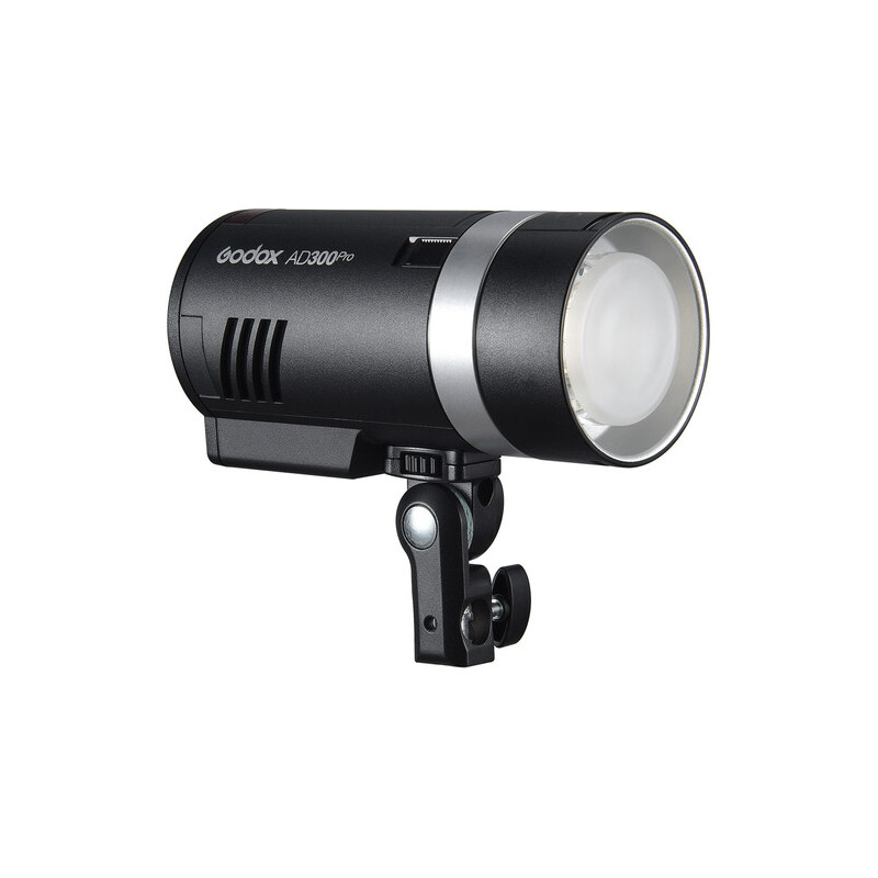 Godox AD300Pro TTL