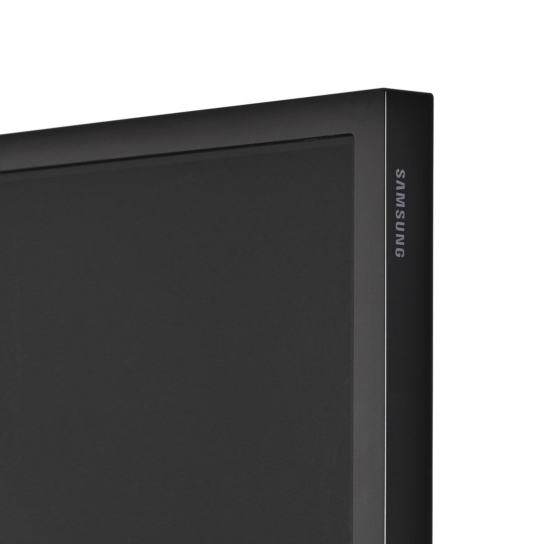 Televizor Samsung The Frame LS03F, 65", QLED 4K, Smart TV, i zi