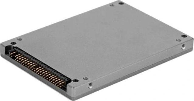 Disk SSD MicroStorage, 64GB, 2.5" PATA (IDE)