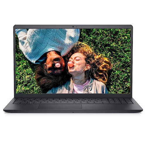 Laptop Dell NB Vostro 3520, 15.6'', Intel Core i7, 8GB RAM, 512GB SSD, Intel UHD Graphics, i zi