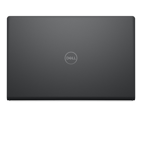 Laptop DELL Vostro 3510, 15.6", 16GB RAM, 512 GB SSD, Intel® Core™ i5, Intel Iris Xe Graphics, i zi