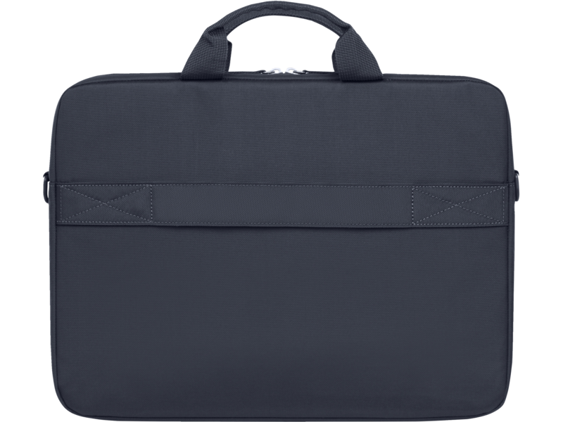 Çantë HP Briefcase Everyday 16'', e hirtë e errët