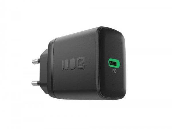 Karikues wireless Green Cell PowerSource Solo30, 30W, i zi
