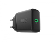 Karikues wireless Green Cell PowerSource Solo30, 30W, i zi