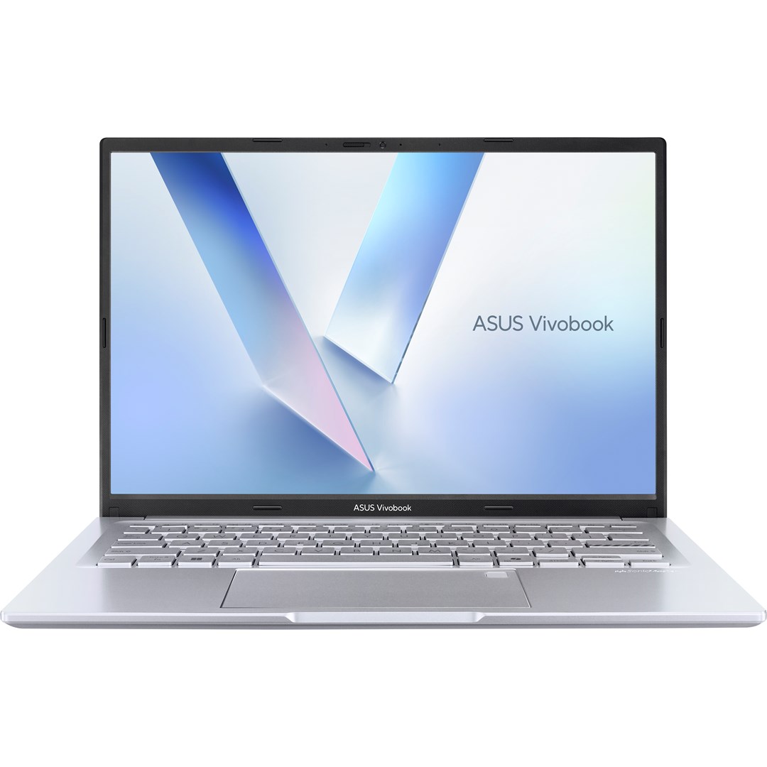 Laptop ASUS Vivobook 14 M1405NAQ-LY014, 14", Ryzen 5 1500, 16 GB, 512 GB, AMD Radeon Graphics, i argjendtë