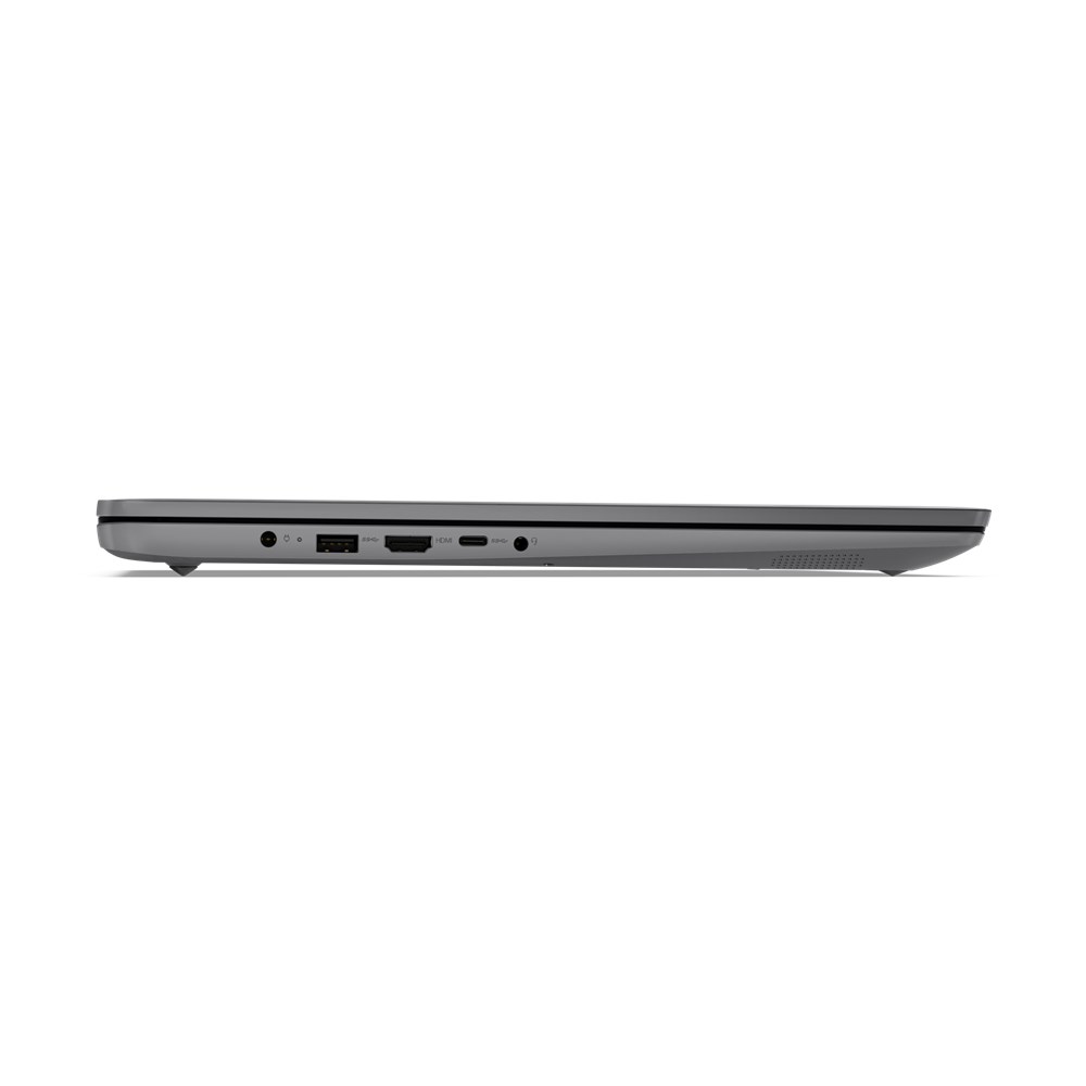 Laptop Lenovo V17 G4 IRU, 17.3", biznes, gri