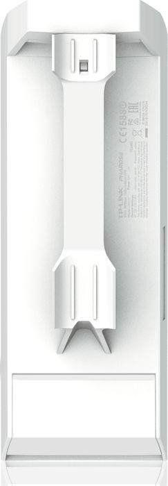 Pajisje e rrjetit Access Point TP-Link CPE510,5GHz 3