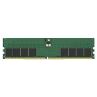 Memorie RAM Kingston KCP556UD8-48, 48GB DDR5, 5600MHz