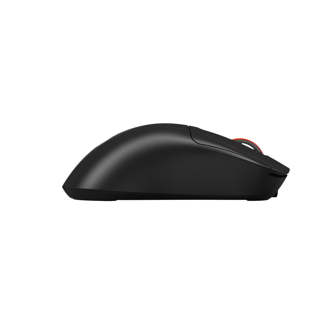 Maus MARVO G964W BK