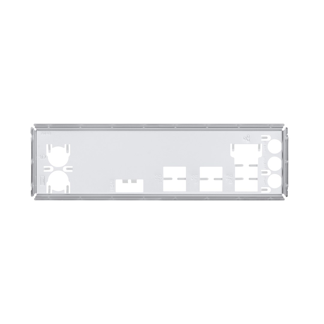 Pllakë amë ASUS PRIME A520M-R AMD A520 Socket AM4 micro ATX