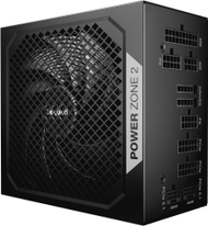 Furnizues energjie Be Quiet Power Zone 2 1200W, ATX 3.1, 80 Plus Platinum, modulare, i zi