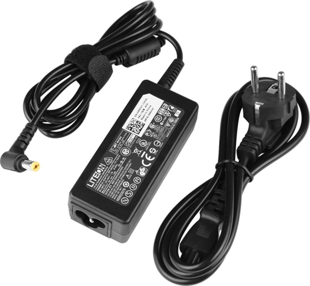 Product Picture