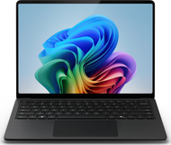 Laptop Microsoft Surface Laptop 7 Copilot Plus, 13.8" Touch, Snapdragon X Elite, 32GB RAM, 1TB SSD, i zi