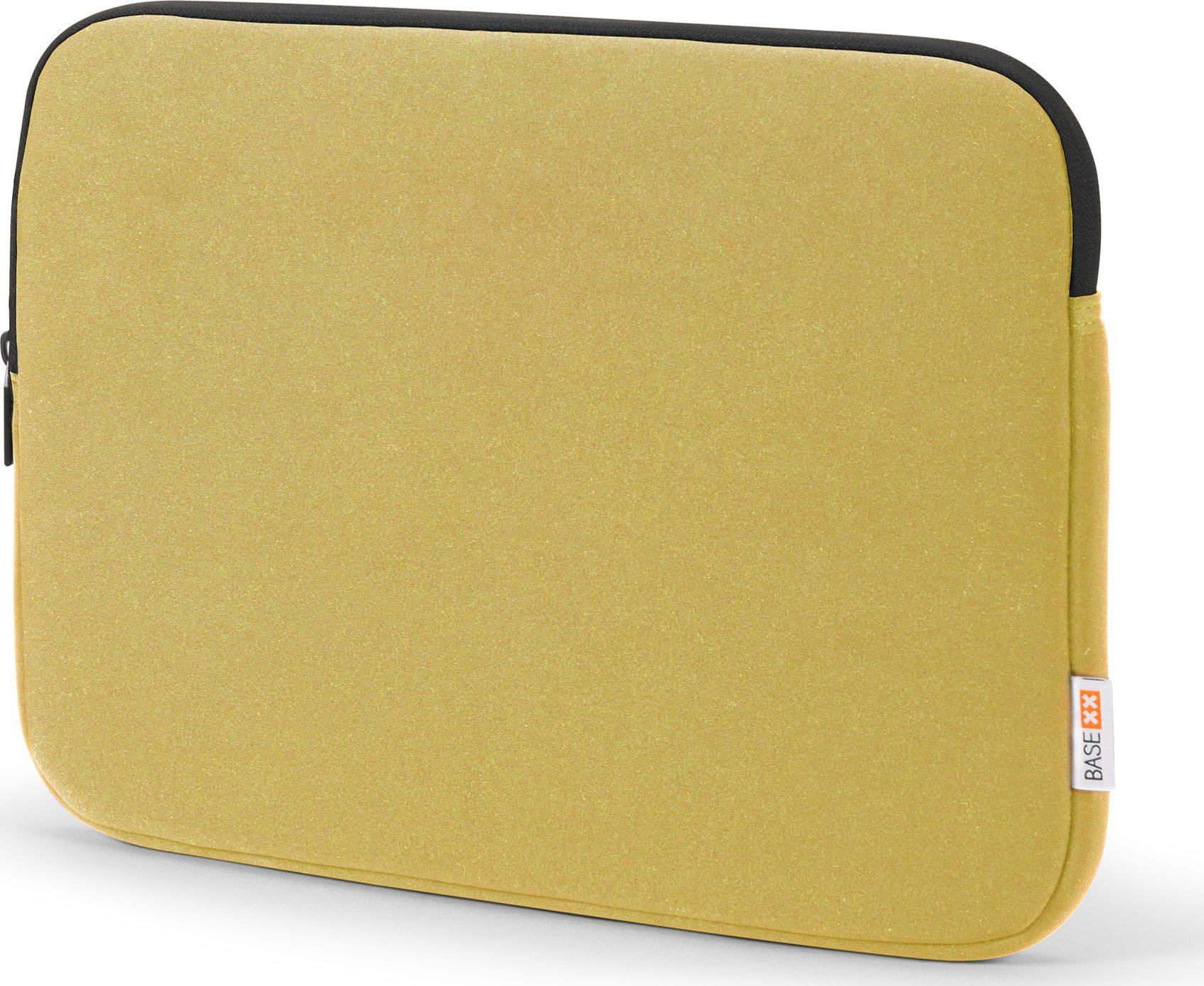 Futrollë laptopi Dicota BASE XX Sleeve, 15-15.6", kafe