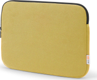 Futrollë laptopi Dicota BASE XX Sleeve, 15-15.6", kafe