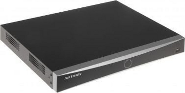 Regjistrues Hikvision DS-7616NXI-I2 / 16P / S (C)