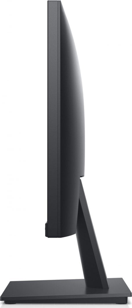 Monitor Dell E2020H, 19.5'', 1600 x 900, i zi