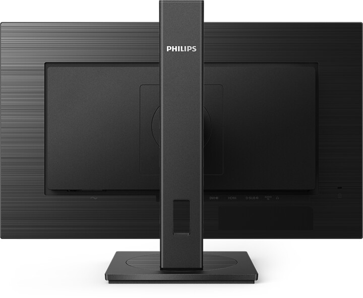 Philips 242S1AE - LED monitor 23.8 "