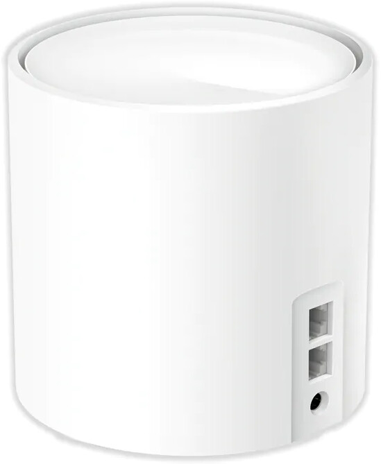 Ruter TP-LINK Deco X20, 1 copë