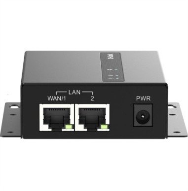 Ruteri D-Link DWM-313, 4G LTE M2M, Wi-Fi N, i zi
