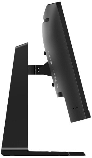Monitor Lenovo Legion R27fc-30, 27", 1920 x 1080, Full HD, 240 Hz, i zi