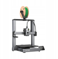 Printer 3D CREALITY Hi 1001010510, FDM, 0.4mm, e hirtë