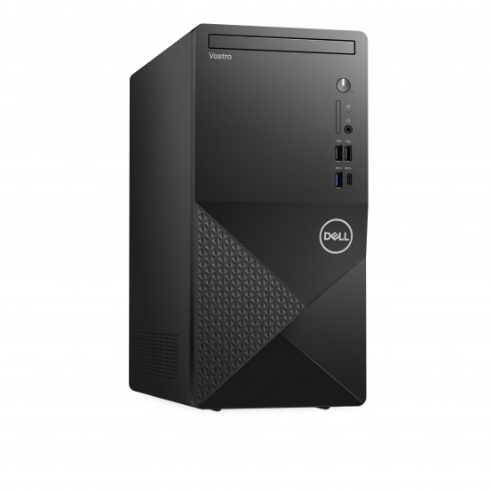 Kompjuter desktop Dell Vostro 3030 MT, Intel Core i5, 512GB SSD, i zi