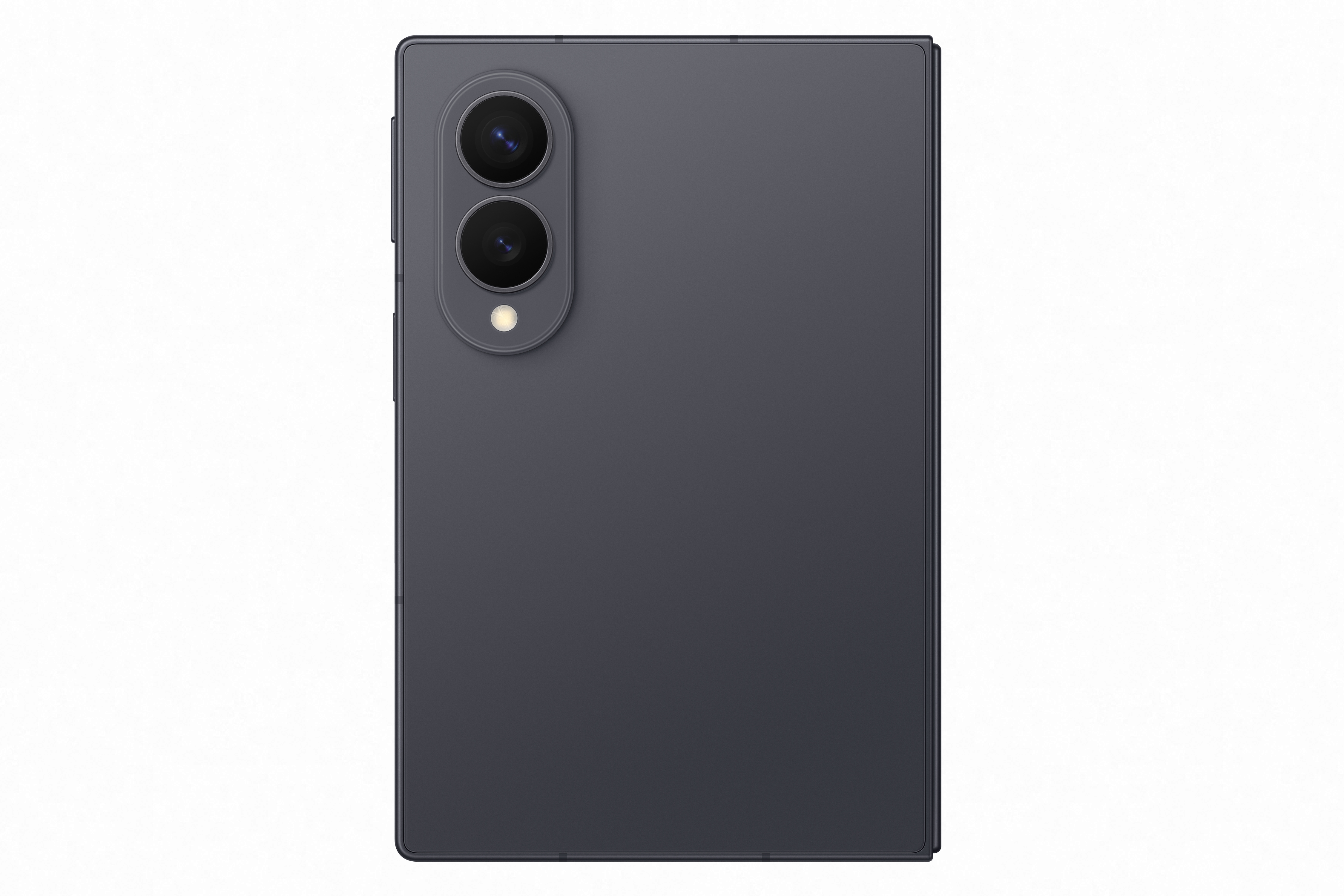 Celular Samsung Galaxy Z Fold8, 16GB/ 1TB, grafit