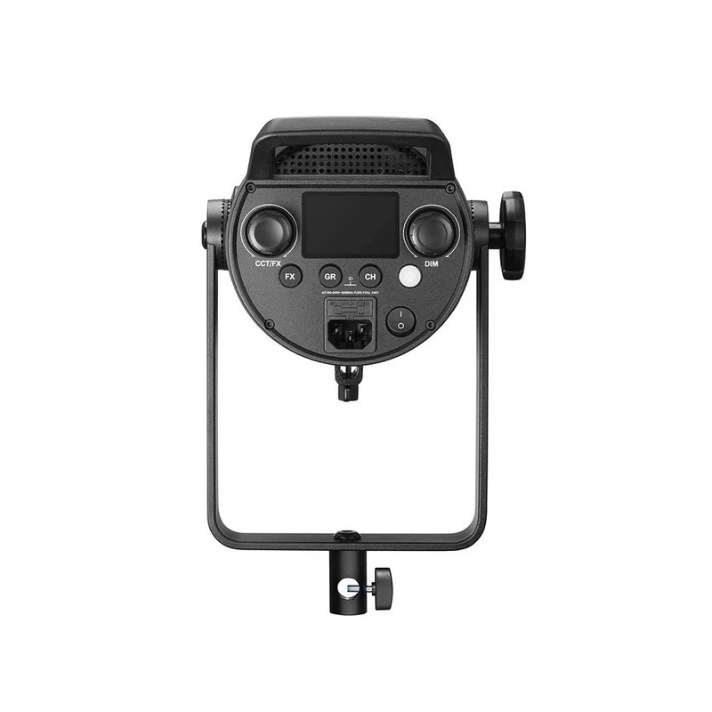 Godox SL-300III Bi-Color LED Light