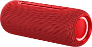 Altoparlant Bluetooth Kruger&amp;Matz Street, wireless, IPX5, i kuq