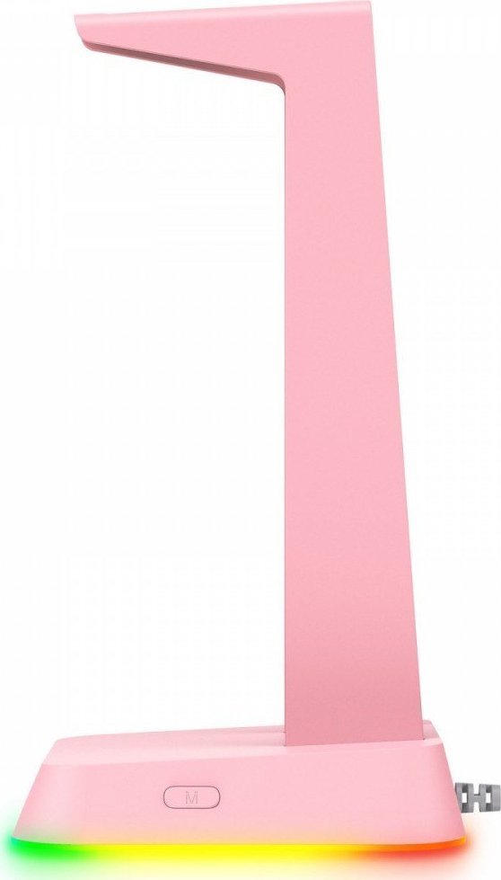 Mbajtëse për kufje Onikuma