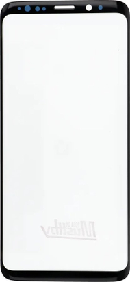 Xham OCA Musttby për Samsung Galaxy S9, për laminim ekrani, transparent