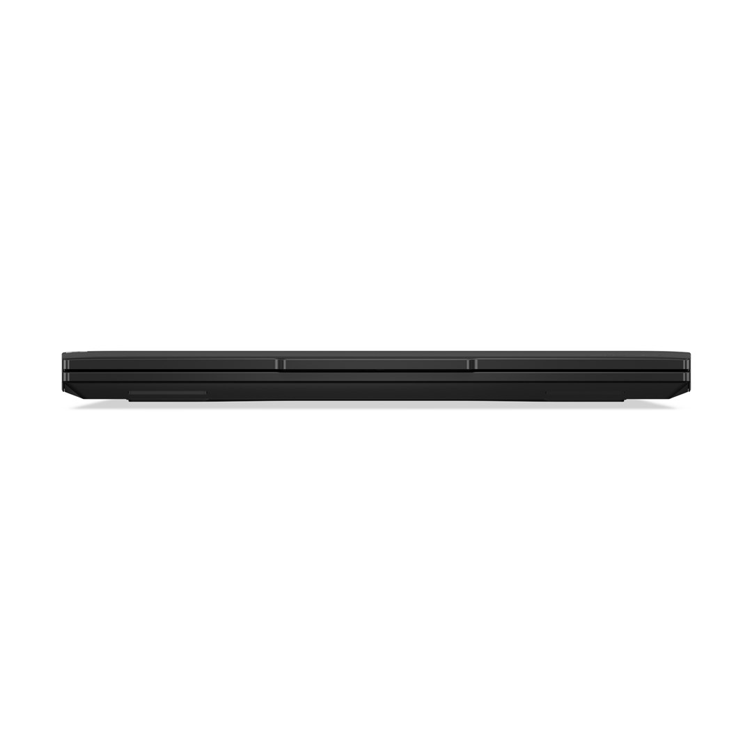 Laptop Lenovo ThinkPad L14 Gen 6, 14", AMD Ryzen™ 5 PRO PRO 215, 16 GB, 512 GB, AMD Radeon 740M, i zi