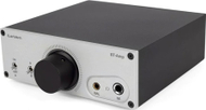 Amplifikator kufjesh EarMen ST-Amp, Hi-Fi balanced, me DAC, i zi