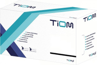 Toner Tiom Canon 069YXN, i verdhë, 5500 faqe